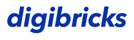 Digibricks