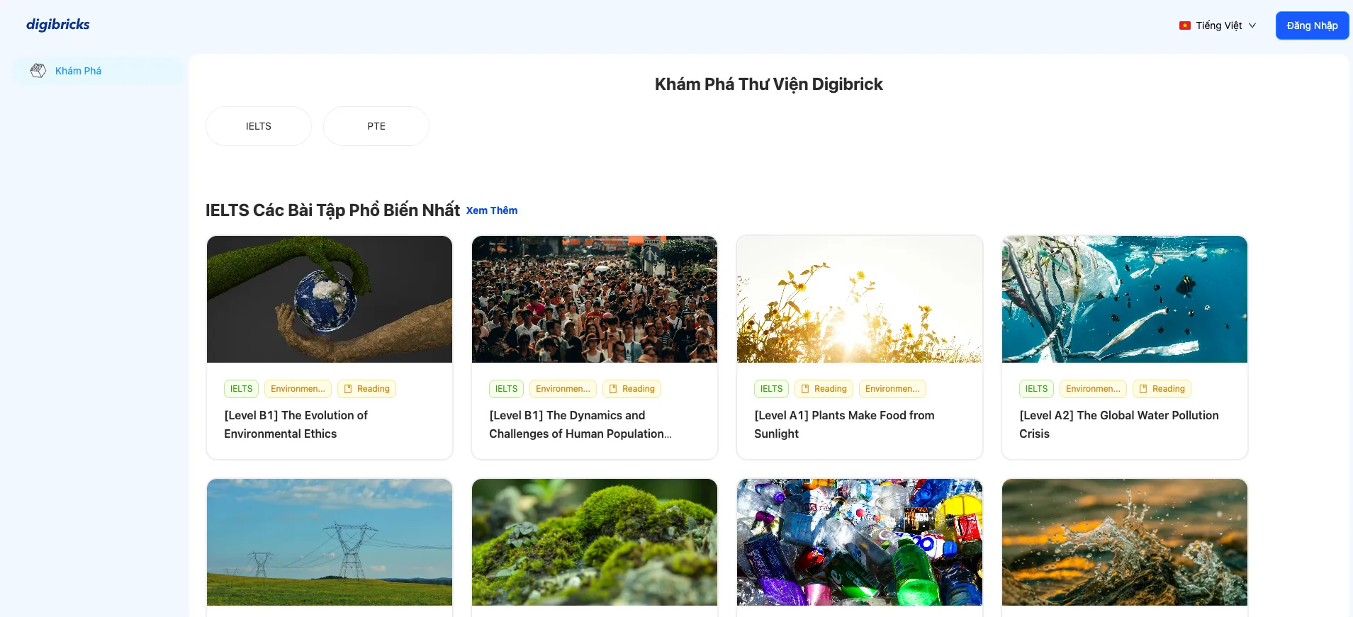 Screenshot 2025-11-21 at 16.10.41.png