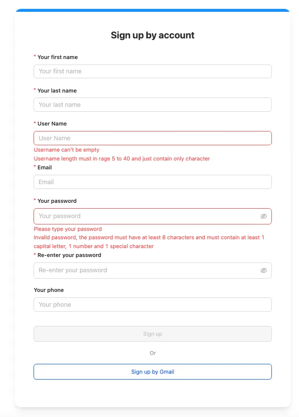 Screenshot 2025-11-21 at 16.18.02.png