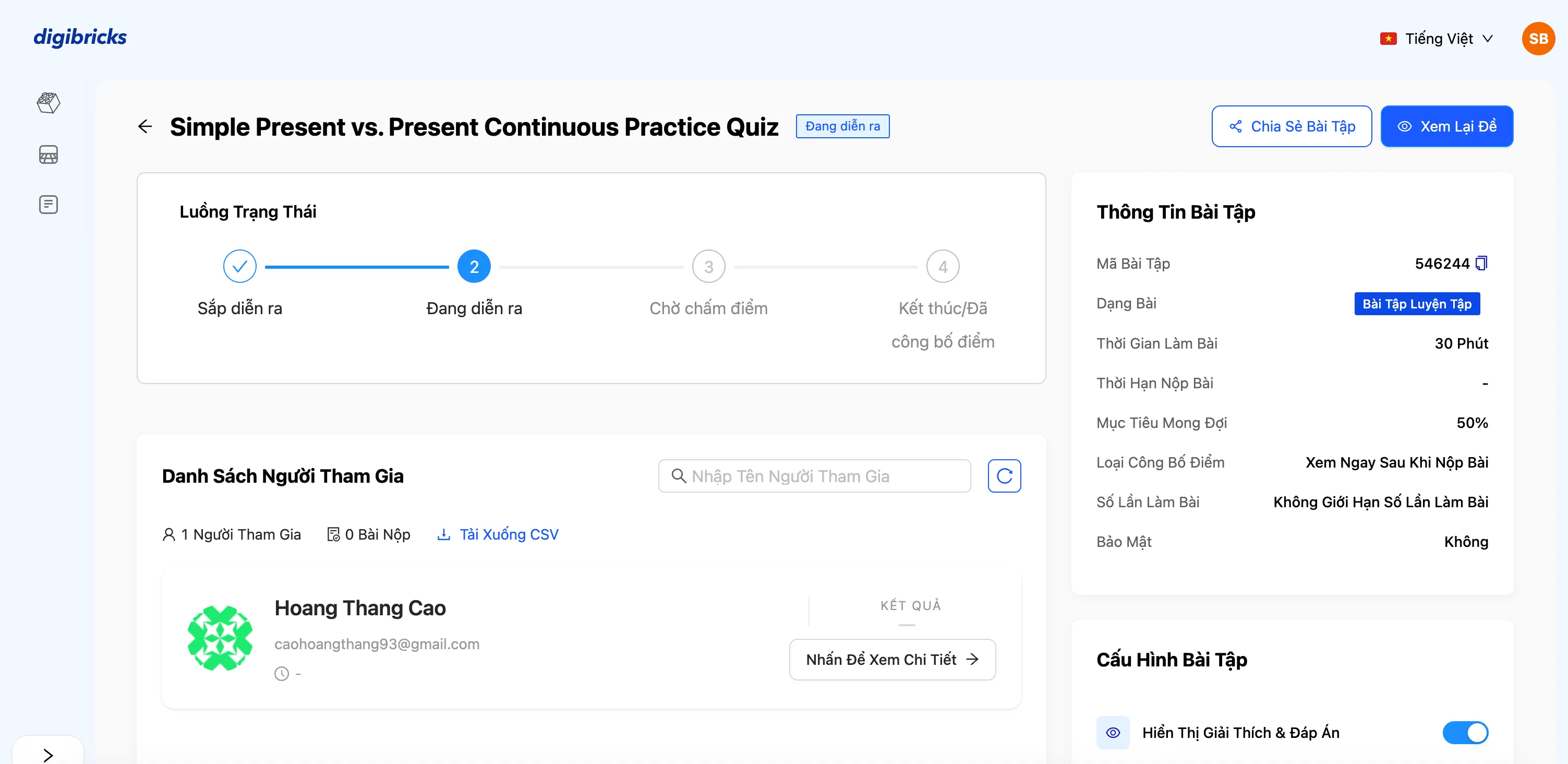 Screenshot 2025-12-09 at 20.22.02.png