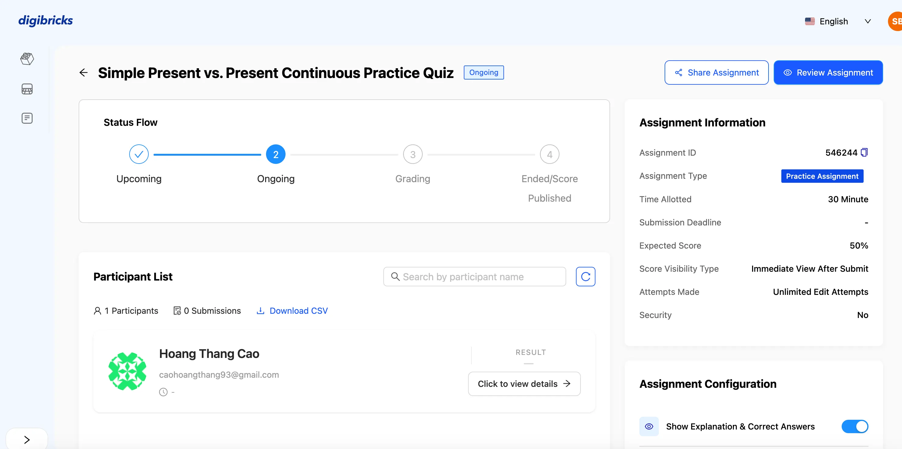 Screenshot 2025-12-09 at 20.22.11.png