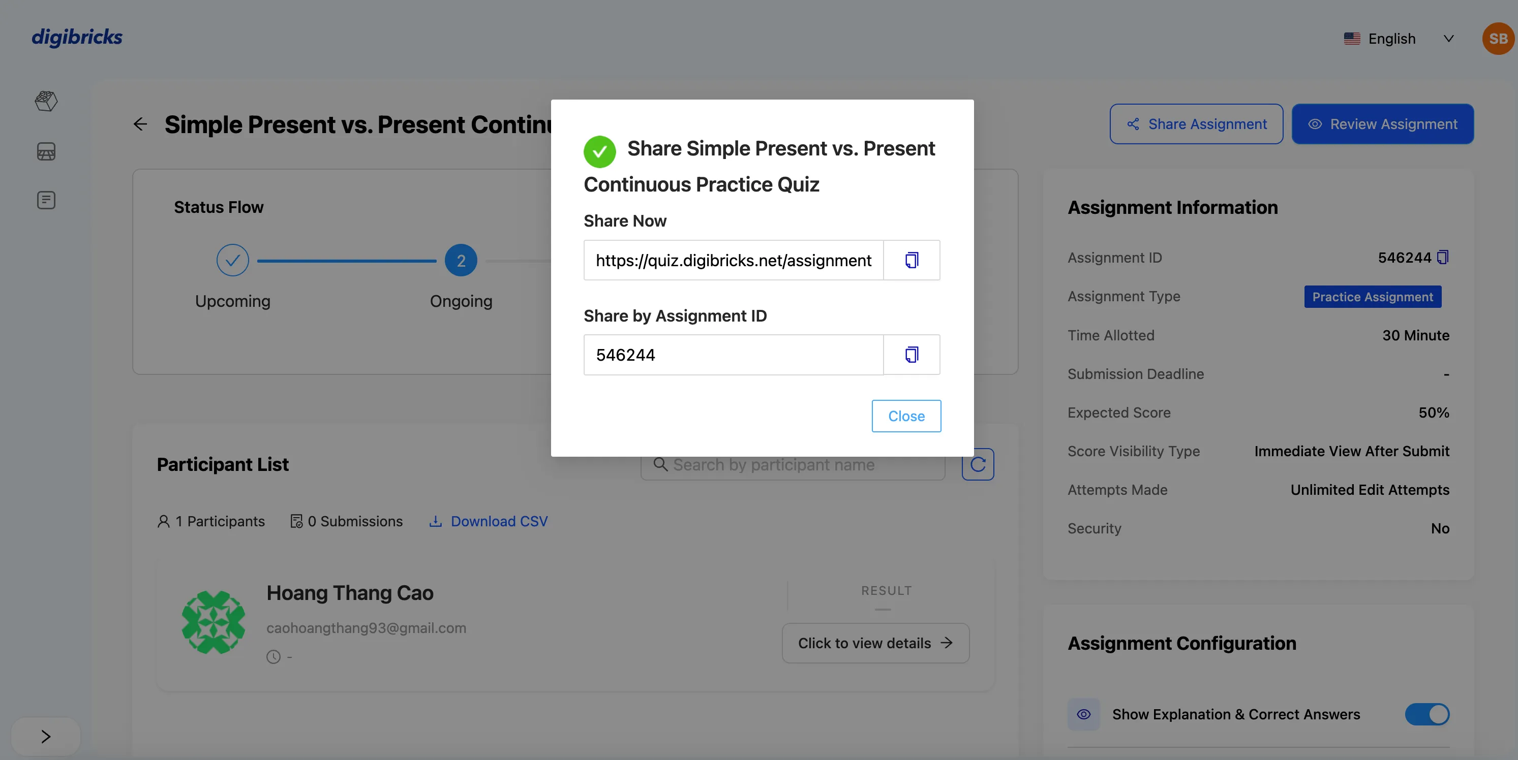 Screenshot 2025-12-09 at 20.25.46.png