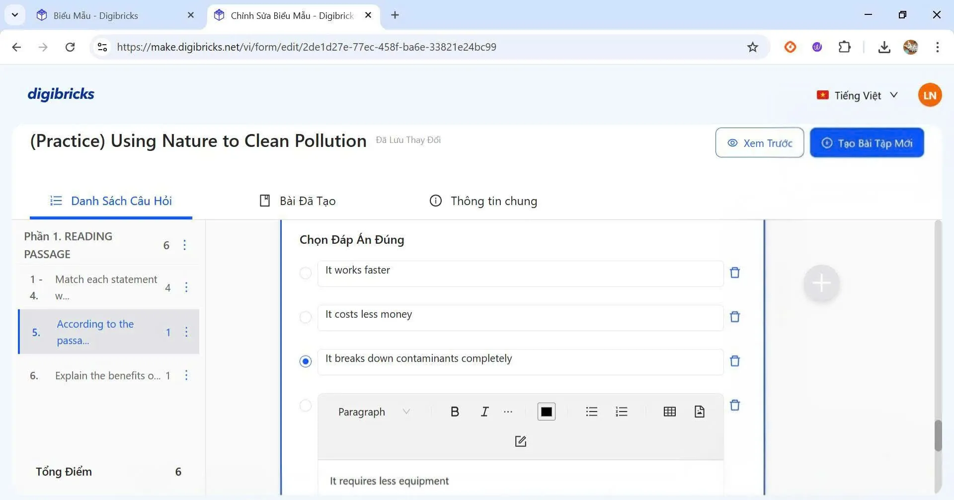 TV 3.1 Multiple choice.jpg