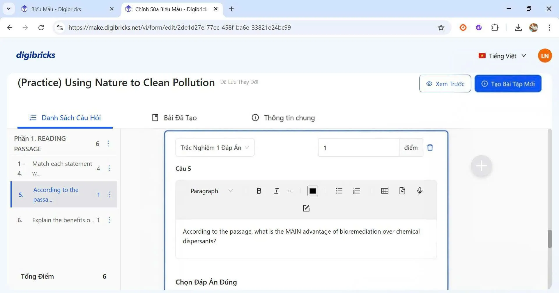 TV 3 Multiple choice.jpg