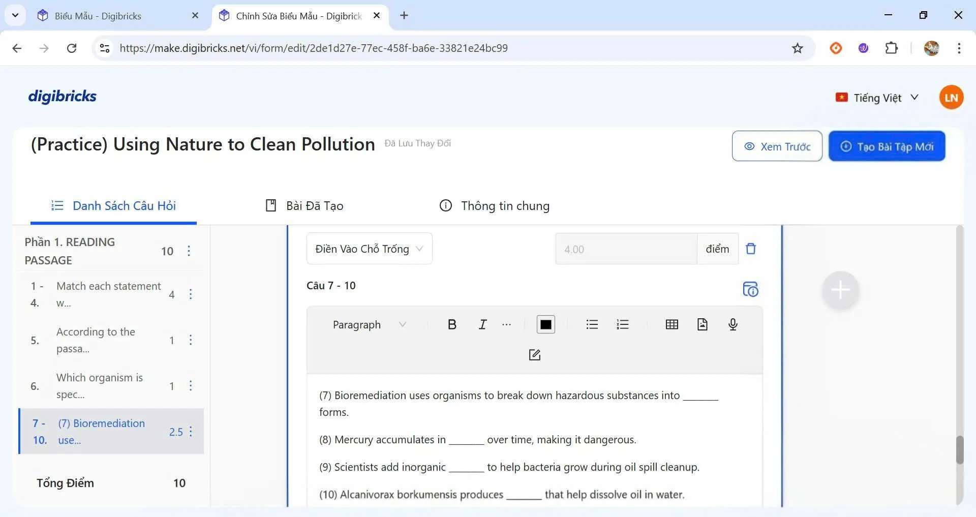 TV 4 Fill in the blank.jpg